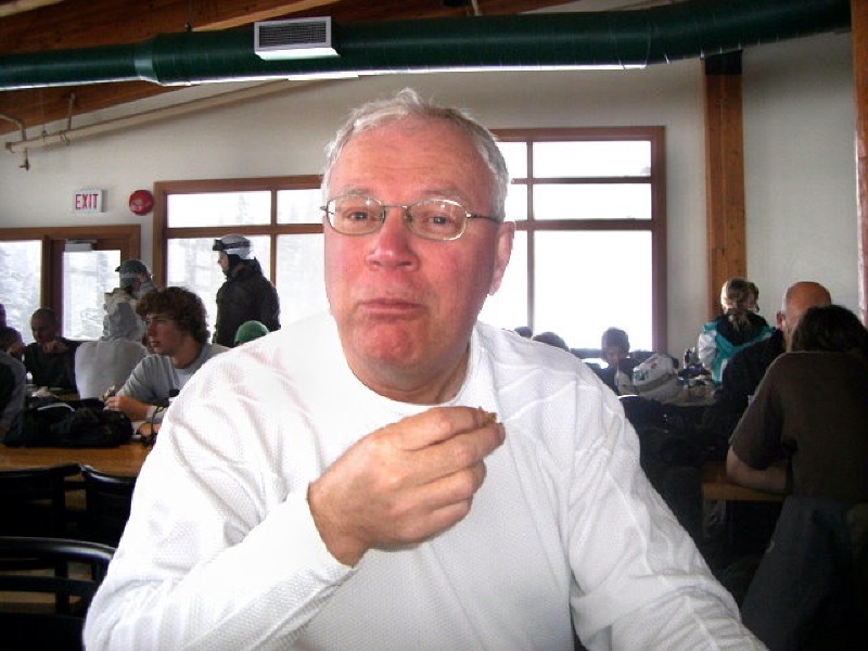 2009/03(Mar)/WHISTLER WITH MUSSATTOS/800x600_2009-03-WHISTLER WITH MUSSATTOS 47.jpg